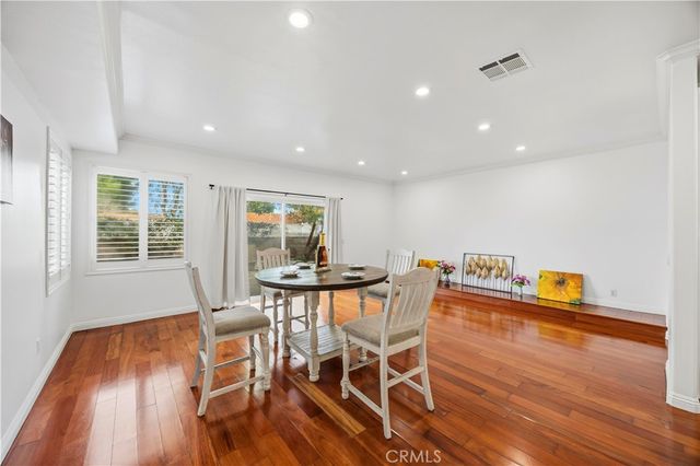 19115 Breckelle, Rowland Heights, CA 91748