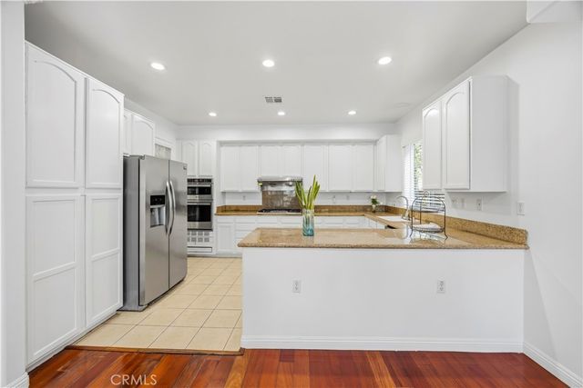 19115 Breckelle, Rowland Heights, CA 91748