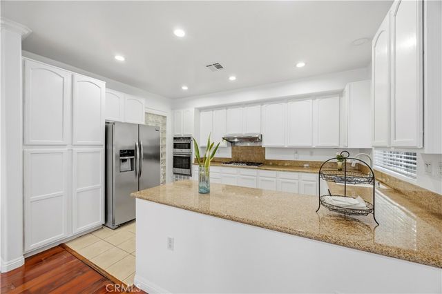 19115 Breckelle, Rowland Heights, CA 91748