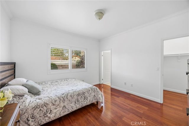 19115 Breckelle, Rowland Heights, CA 91748