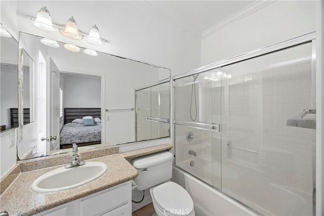 19115 Breckelle, Rowland Heights, CA 91748