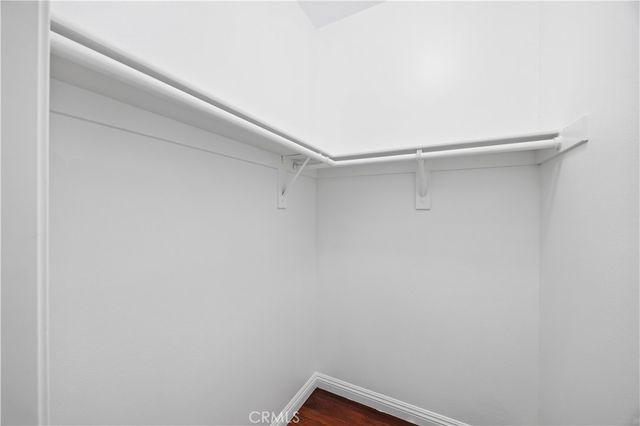 19115 Breckelle, Rowland Heights, CA 91748