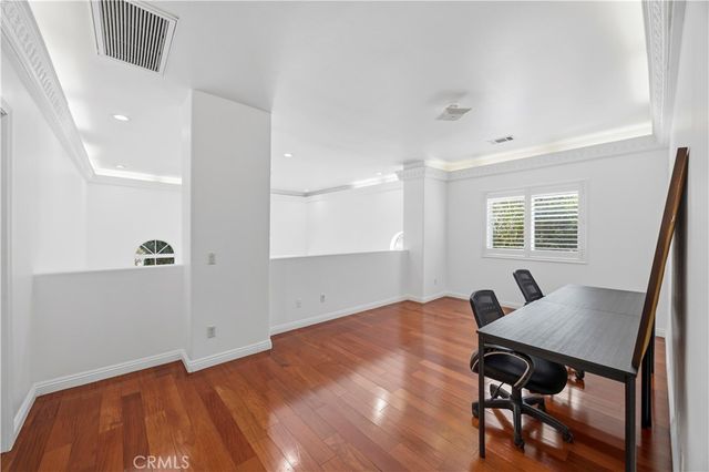 19115 Breckelle, Rowland Heights, CA 91748