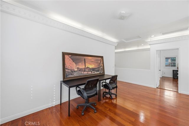 19115 Breckelle, Rowland Heights, CA 91748