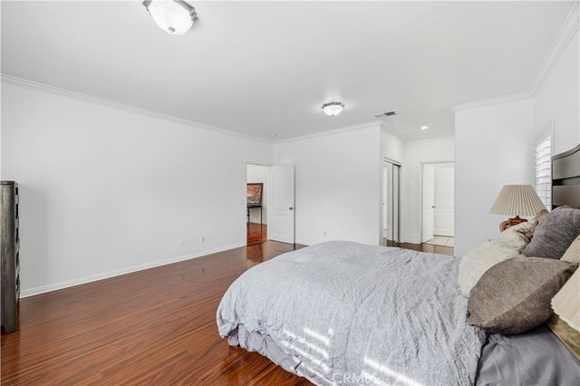19115 Breckelle, Rowland Heights, CA 91748