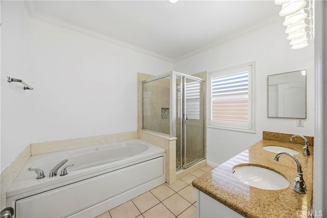 19115 Breckelle, Rowland Heights, CA 91748