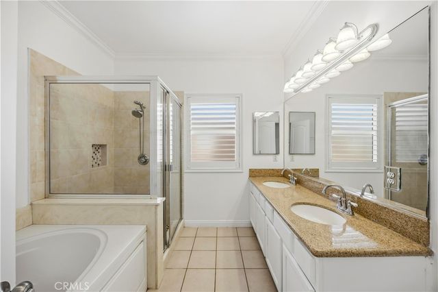 19115 Breckelle, Rowland Heights, CA 91748