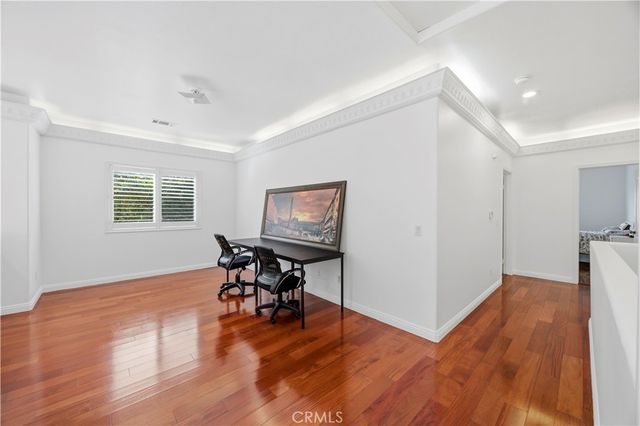 19115 Breckelle, Rowland Heights, CA 91748
