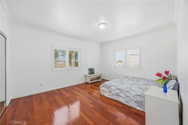 19115 Breckelle, Rowland Heights, CA 91748