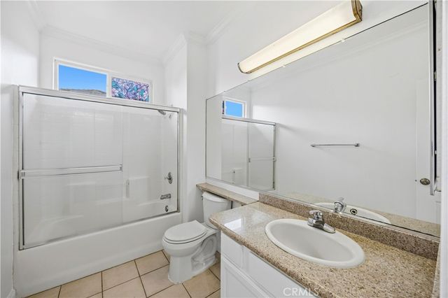 19115 Breckelle, Rowland Heights, CA 91748