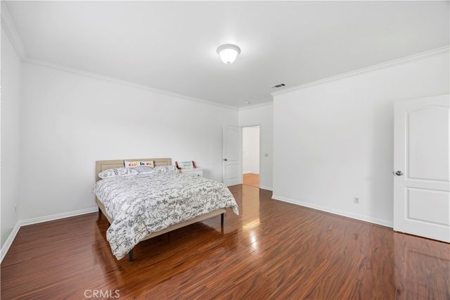 19115 Breckelle, Rowland Heights, CA 91748