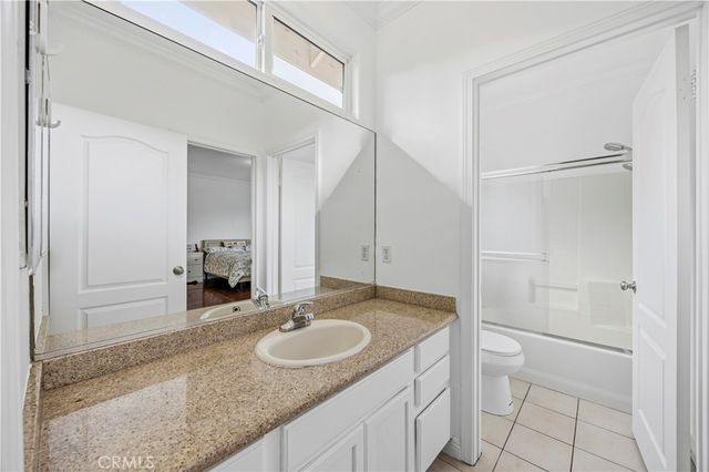 19115 Breckelle, Rowland Heights, CA 91748