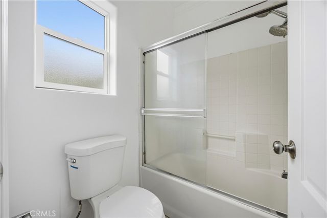 19115 Breckelle, Rowland Heights, CA 91748
