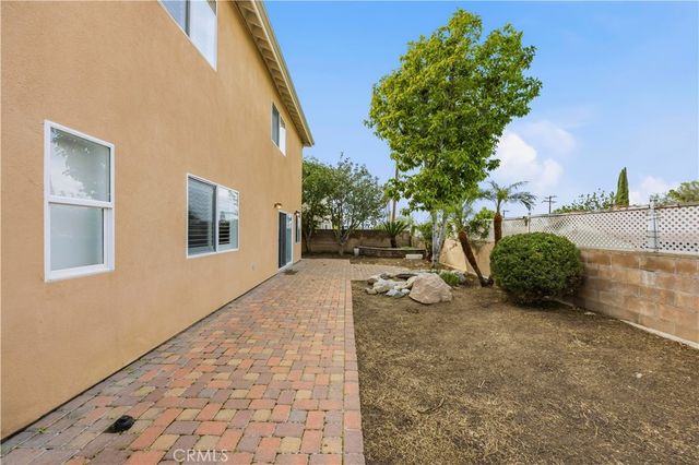 19115 Breckelle, Rowland Heights, CA 91748