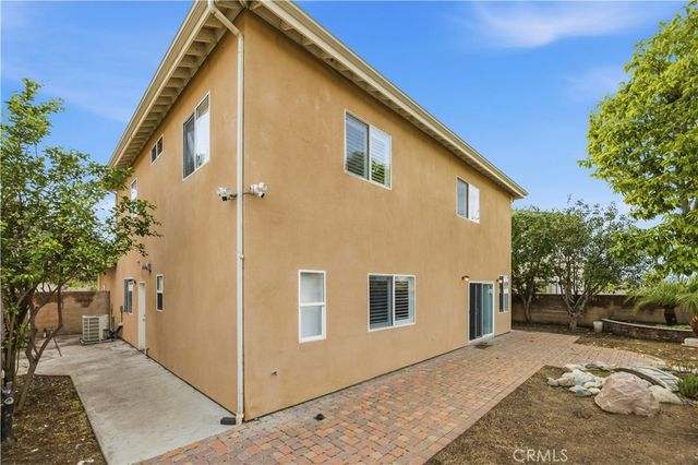 19115 Breckelle, Rowland Heights, CA 91748