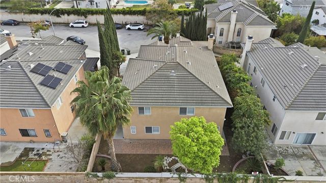 19115 Breckelle, Rowland Heights, CA 91748