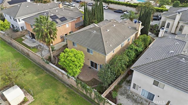 19115 Breckelle, Rowland Heights, CA 91748