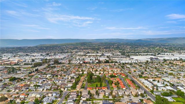 19115 Breckelle, Rowland Heights, CA 91748