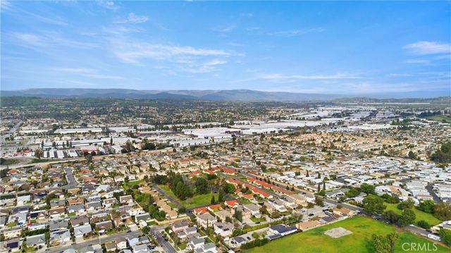 19115 Breckelle, Rowland Heights, CA 91748