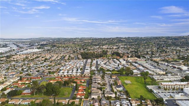19115 Breckelle, Rowland Heights, CA 91748