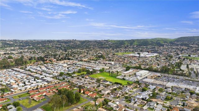 19115 Breckelle, Rowland Heights, CA 91748
