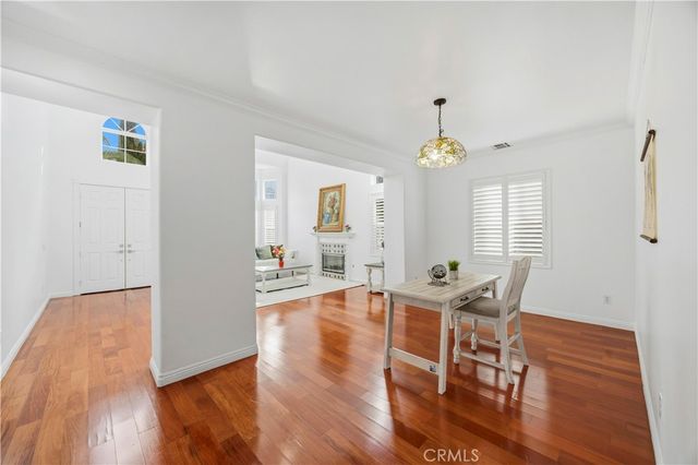 19115 Breckelle, Rowland Heights, CA 91748