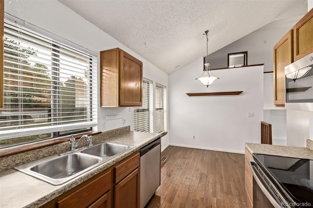 4820 S Zeno Street, Aurora, CO 80015