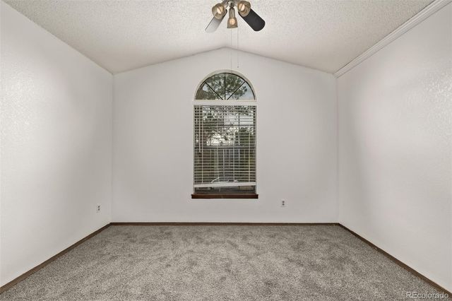 4820 S Zeno Street, Aurora, CO 80015