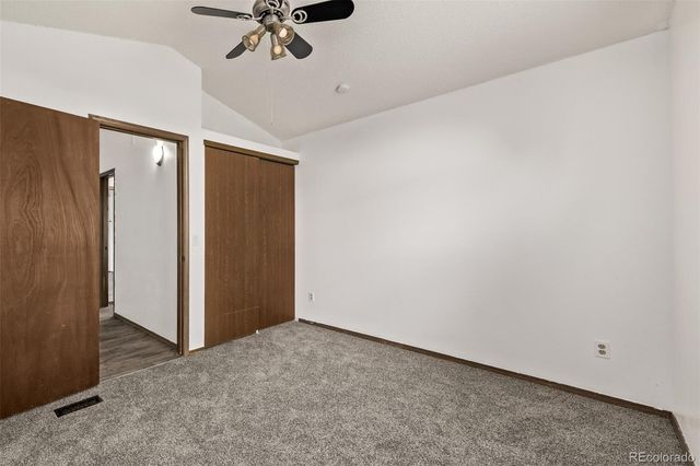 4820 S Zeno Street, Aurora, CO 80015