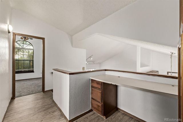 4820 S Zeno Street, Aurora, CO 80015