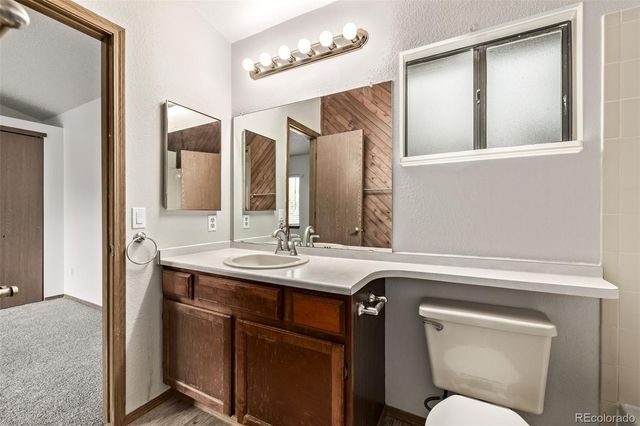 4820 S Zeno Street, Aurora, CO 80015