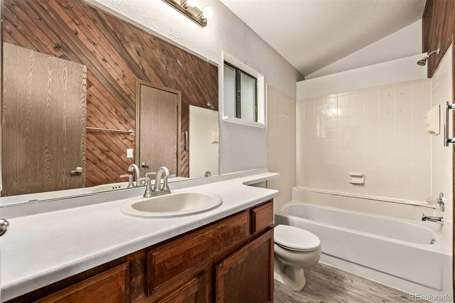 4820 S Zeno Street, Aurora, CO 80015