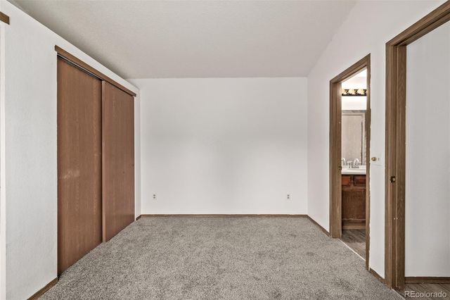 4820 S Zeno Street, Aurora, CO 80015