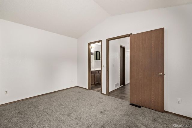 4820 S Zeno Street, Aurora, CO 80015