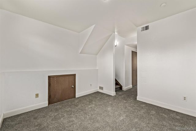 4820 S Zeno Street, Aurora, CO 80015