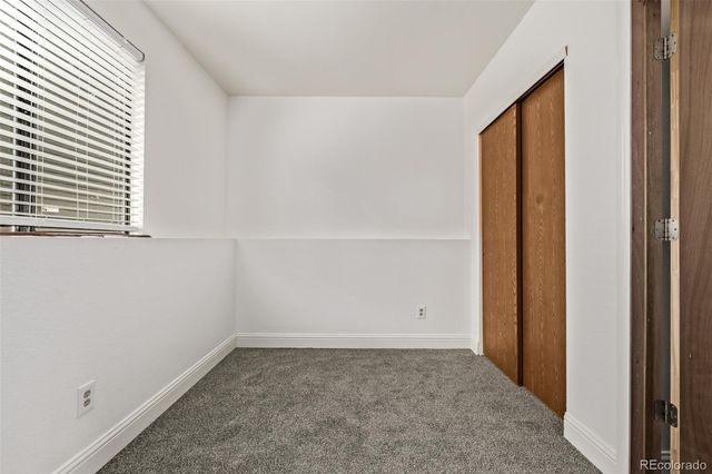 4820 S Zeno Street, Aurora, CO 80015