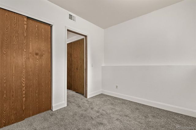 4820 S Zeno Street, Aurora, CO 80015