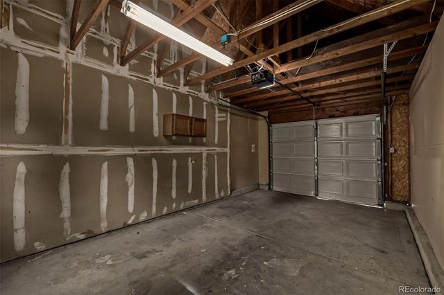 4820 S Zeno Street, Aurora, CO 80015