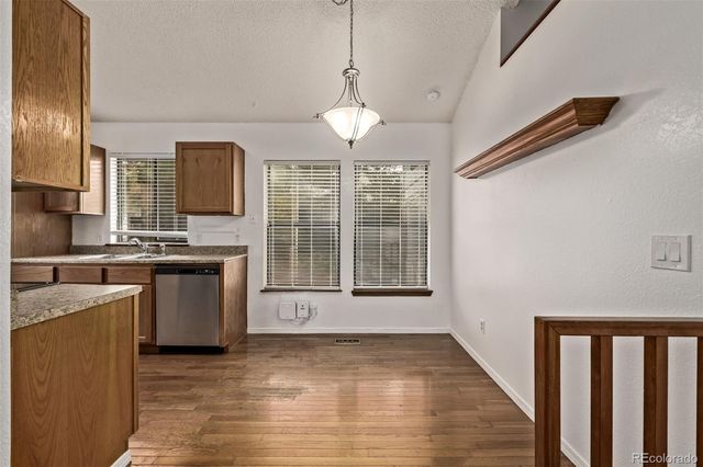 4820 S Zeno Street, Aurora, CO 80015