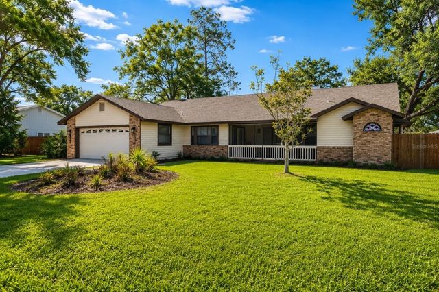 9502 59TH AVENUE E, Bradenton, FL 34202