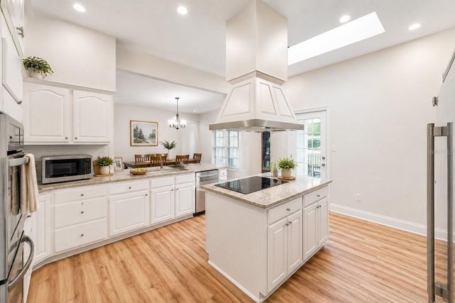 9502 59TH AVENUE E, Bradenton, FL 34202