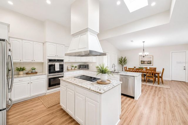 9502 59TH AVENUE E, Bradenton, FL 34202