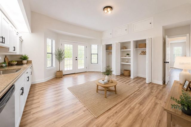 9502 59TH AVENUE E, Bradenton, FL 34202