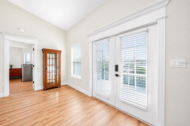 9502 59TH AVENUE E, Bradenton, FL 34202