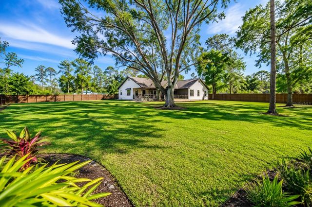 9502 59TH AVENUE E, Bradenton, FL 34202