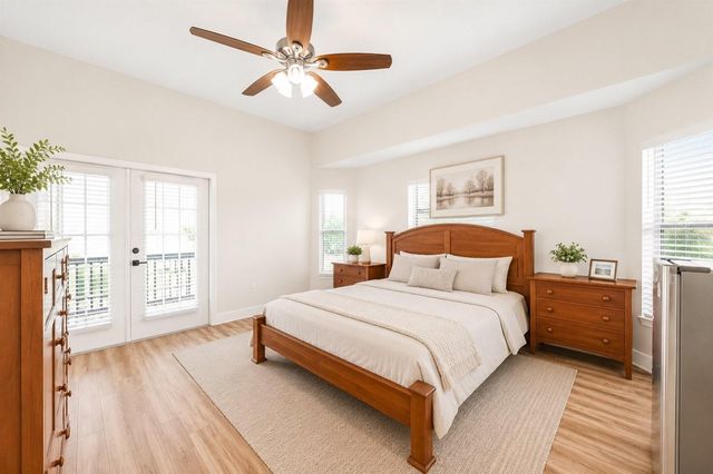 9502 59TH AVENUE E, Bradenton, FL 34202