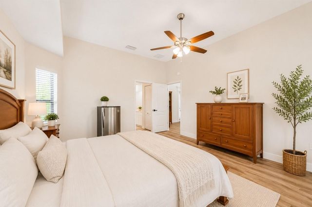 9502 59TH AVENUE E, Bradenton, FL 34202