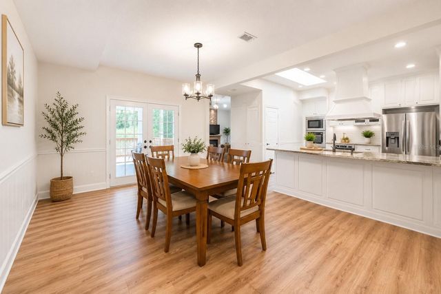 9502 59TH AVENUE E, Bradenton, FL 34202