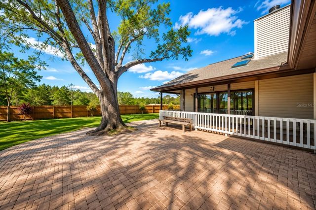 9502 59TH AVENUE E, Bradenton, FL 34202