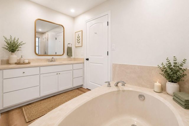 9502 59TH AVENUE E, Bradenton, FL 34202